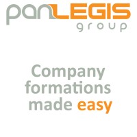 Head of Sales