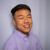 Daniel Sun