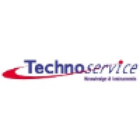 Project Manager