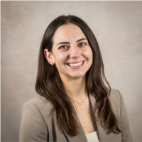 Jalene Anderson-Baron