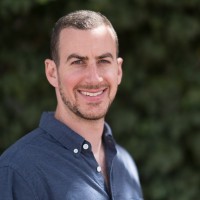 Erez Cohen