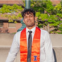 Rishi Pankhaniya