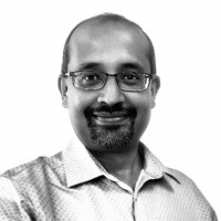 Bala Janakiraman