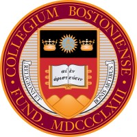 Instructor in Neuroscience and Psychophysiology