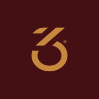 3Sixty logo