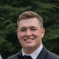 Ryan Broderick