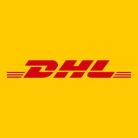 Major Account Executive