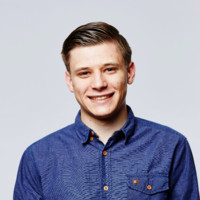 Maciej Szpakowski