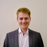 Frederik Ebert