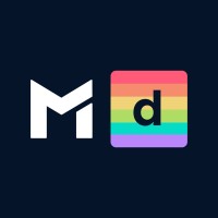 Senior Data Analyst