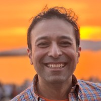 Karn Manhas
