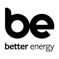 Group Finance Director