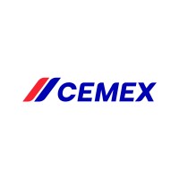 Project Coordinator