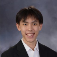 Tony Li