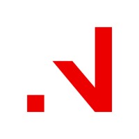 Associated consultant