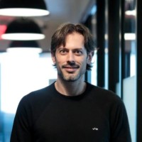 Roger Teran