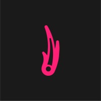 Data Analyst