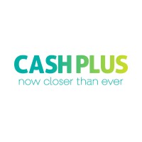 Partnership & b2b solutions Manager