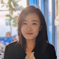 Nina Hu
