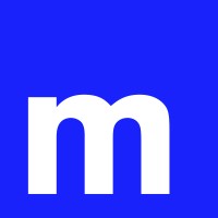 Editor
