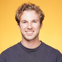 Reece Griffiths