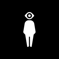 Senior Product Manager