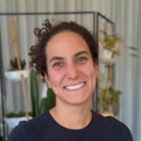 Andrea Mazzocchi, PhD