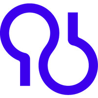 Alzheimer's Association Heart of America Chapter logo