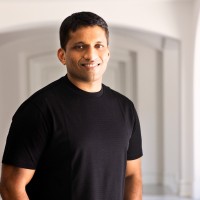 Byju Raveendran