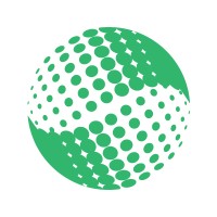 AGS Health logo