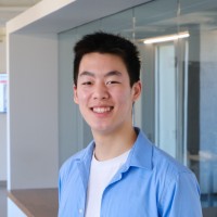 Richard Gu