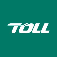 VP Finance - EMEA