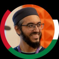 Tahsin Rahman
