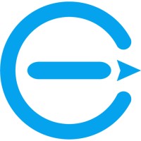 Enerflo logo