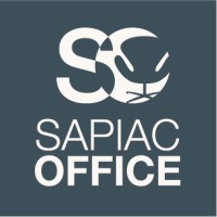 Responsable pôle agencement et communication