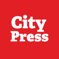 Columnist