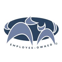 Veterinary Specialty Center logo