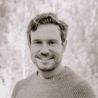 Jesse C. Vaughan