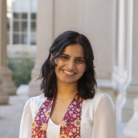 Shreya Karpoor