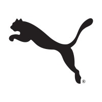 Team Head Sales (Digital & Field Accounts)