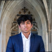 Kushal Mohta