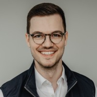 Erik Oberländer