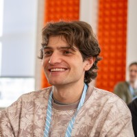 Noah Fichter