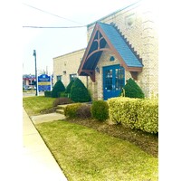 Rockville Centre for Dentistry logo