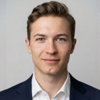 Jannik Wiedenhaupt