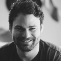 Dan Hyman