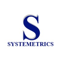 Systemetrics, Inc. logo