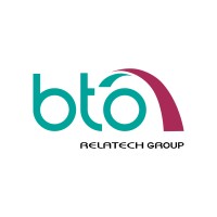 Senior Project Manager