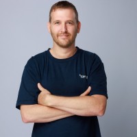 Yuval Kaminka