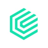 Gather AI logo